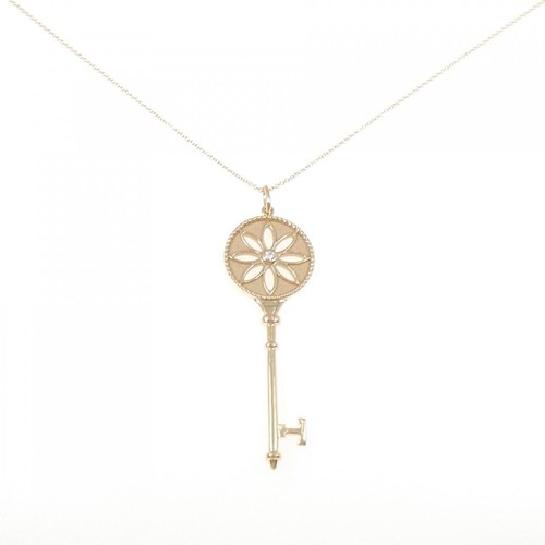 Autentico tiffany co - autentico,