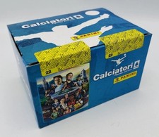 Lotto Di 100 Figurine