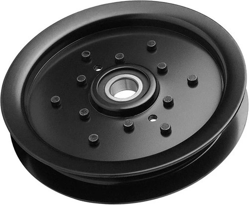 Am143737 puleggia idler - am143737,
