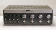 Revox 750 mkii - b,
