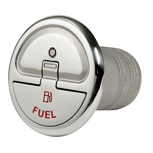 Tappo imbarco quick lock fuel - quick,