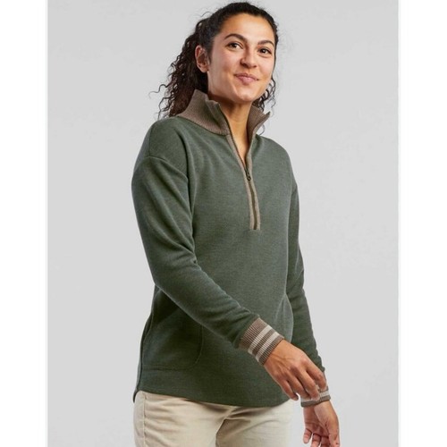 Pullover krimson klover ceres - pullover,