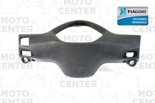 COPRIMANUBRIO POSTERIORE