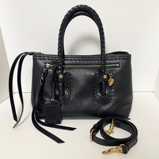 Borsa Alexander McQueen 2 vie