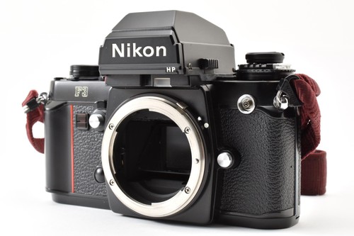 Quasi come nuovo - [], nikon