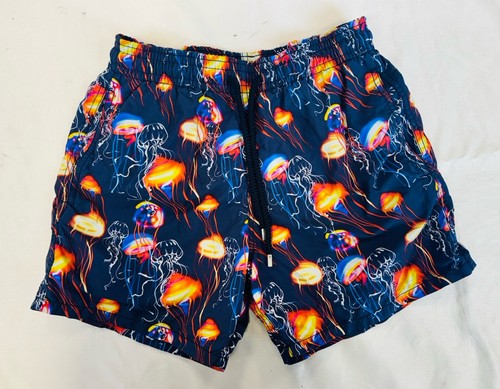 Costume vilebrequin bain - costume, de