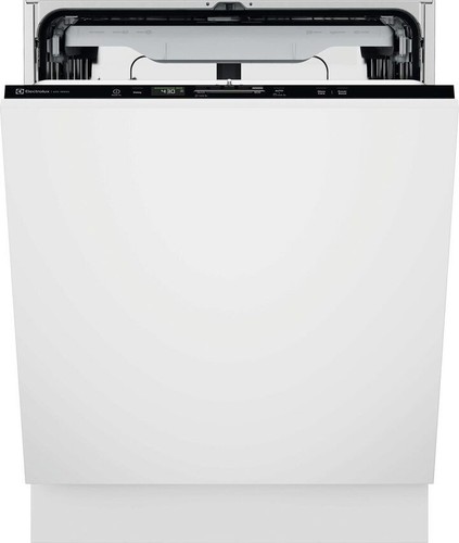 Electrolux lavastoviglie - electrolux,