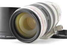 [OTTIME CONDIZIONI con cibo]