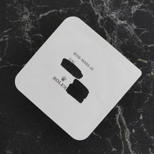 NEW Rolex 316-16660-J5