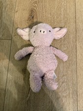 JELLYCAT London ~ peluche