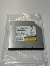 Teac w28ss sata slot - dv-w28ss,