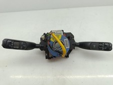 DEVIOLUCI PER ALFA ROMEO 159