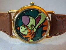 Orologio disney pedre uomo - disney,