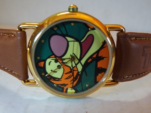 Orologio disney pedre uomo - orologio,