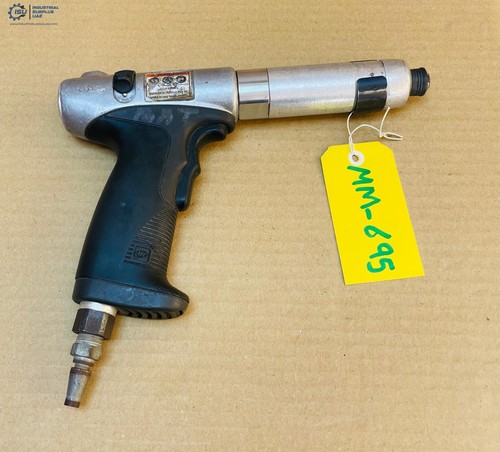 Ingersoll rand cacciavite - ingersoll,