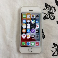 Apple iPhone SE A1723 32gb