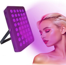 Lampada Abbronzante per