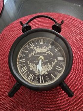 Orologio henri dupont - orologio,