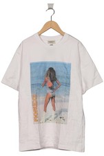 Fiorucci t-shirt uomo top