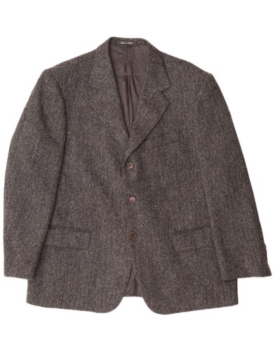 Giacca blazer uomo - , prandina