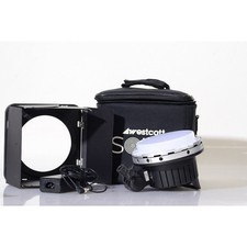 Kit Compatto Westcott Solix -