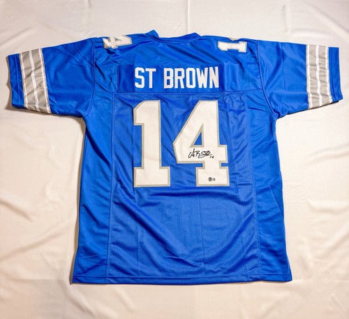 Maglia amon brown - maglia, st.