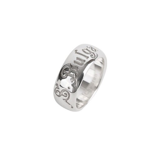 Bulgari save the - bulgari,