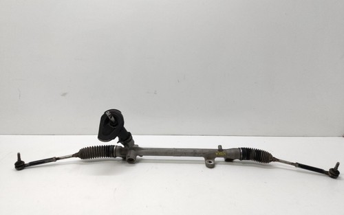 Scatola dello sterzo per - scatola, mazda