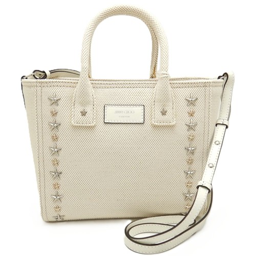 Borsa mano jimmy - a,