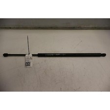 ammortizzatore portellone