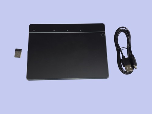 Luolaproject trackpad wireless - luolaproject,