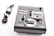 Mixer video EDIROL by Roland