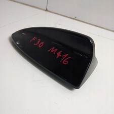 BMW F30 M416 Modulo antenna