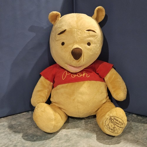 Disney winnie the pooh - winnie,