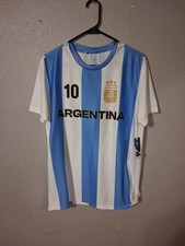 Official afa 336gd - official, 336gd-lb-lm
