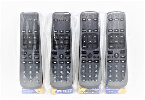 Lotto tv now 2a - lotto, 10