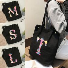 Borse Totes in velluto a coste