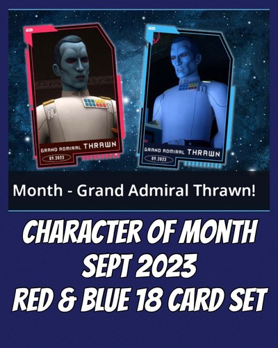 Topps star wars card trader - topps,