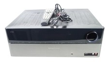 ✅Harman Kardon AVR 156 5.1