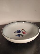 GALVANI, CIOTOLA IN CERAMICA