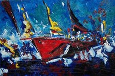 Più trentanove II Francesco