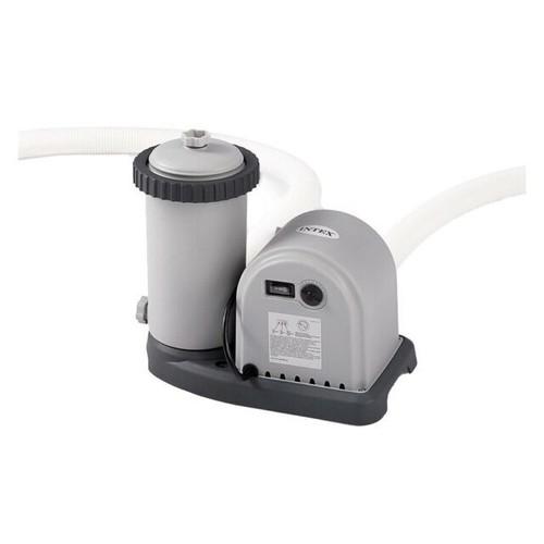 Intex pompa filtro per - pompa,