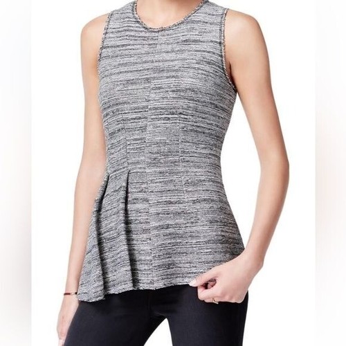 Canotta donna rachel roy - canotta,