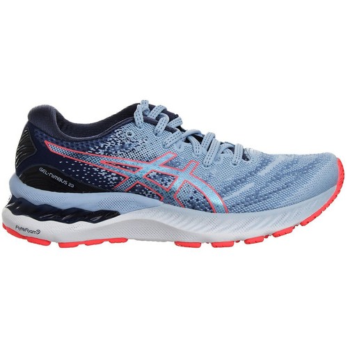 Scarpe corsa asics - corsa,