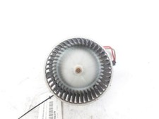 9411346 VENTOLA AREAZIONE