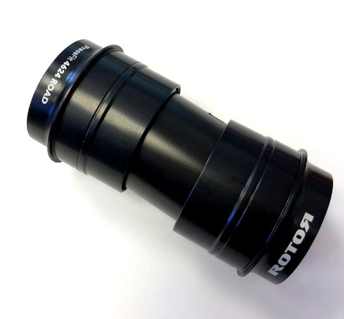 Rotore pf4624 pf68 - pf68,