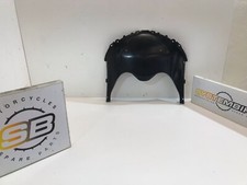 CARENA SOTTO FARO ANTERIORE SUZUKI GSX-R 600-750 2011-2016 / COVER LOWER LIGHT