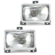 KUBOTA Faro R/L 12V
