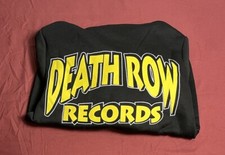 Felpa con cappuccio ufficiale