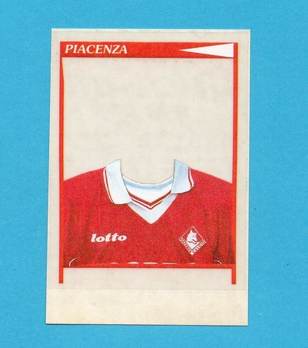 Panini calciatori - panini,